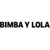 Bimba Y Lola Discounter